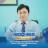 Trần Văn Trần Văn