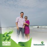 Nguyen Hungot