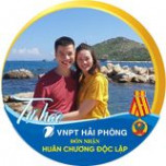 Vũ Minh Tuệ