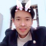 Sao Bang