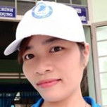 Tuyen Nong