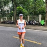 Thanh Thảo