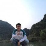 Quang Hội