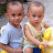 Truong Tran Truong Tran