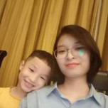 Vũ Linh Hương