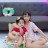 Cường Lê