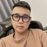 Duy Đinh