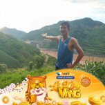 Hà Thưởng