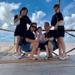 Châu Hân Kiệt