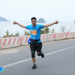 Đào Văn Nhật 3556574