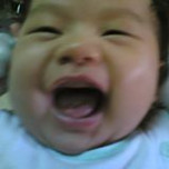 Cuong Tran