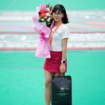 Hiền Vương