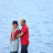 Hương Nguyễn
