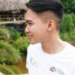 Châu Giang Lê Mai