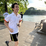 DA - Nguyễn Viết Sơn