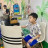 Đỗ Việt Hương
