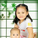 Vanquang Nguyen