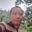 Nguyễn Tín Nguyễn Tín
