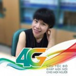 Ha Nguyen