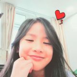Trang To Thu