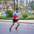 Thiennguyen Thiennguyen