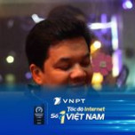 TrongCuong Nguyen
