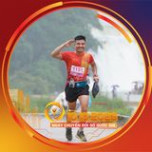 Nông Đức Thuần