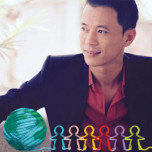 Anh Duc Che