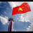 Trần Đức Lịch Trần Đức Lịch