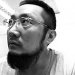Kun Gai