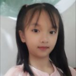 Giang Cao