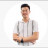 Luu Tuan Anh