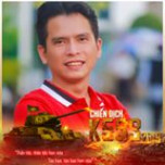 Nam Dương