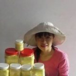 Hoàng Thị Ánh Nhi