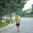 Nguyễn Quang Huy Nguyễn Quang Huy