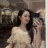 Đội 7_ Đào Thị Hoàng Anh