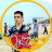 Đặng Hồng Sơn
