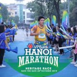 Binh Vuvan