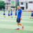 Nguyen Thanh Nam Nguyen Thanh Nam