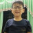 Khánh Trần Đăng