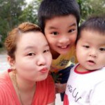 Tuấn Saker