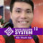 Nguyễn Đắc Hùng