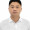 MrDuy