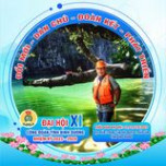 Pham Quoc Truong