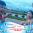 VNPT-NET3- Võ Thế Thanh