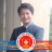 Lê Viết Vinh Lê Viết Vinh