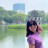 Nguyễn Thuý Hà
