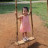 Phan Anh Phan Anh
