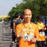 Nguyễn Hưng