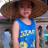 Quang Huynh Xuan Quang Huynh Xuan